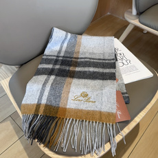 🆕Loro Piana · 【贸易公司尾单,极品山羊绒围巾披肩】送人自留都太高大上了😍重磅上新,爆款爆款,渠道极品硬货~ 🆕Loro Piana · 【贸易公司尾单,极品山羊绒围巾披肩】送人自留都太高大上了😍重磅上新,爆款爆款,渠道极品硬货~