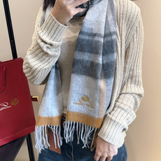 🆕Loro Piana · 【贸易公司尾单,极品山羊绒围巾披肩】送人自留都太高大上了😍重磅上新,爆款爆款,渠道极品硬货~ 🆕Loro Piana · 【贸易公司尾单,极品山羊绒围巾披肩】送人自留都太高大上了😍重磅上新,爆款爆款,渠道极品硬货~