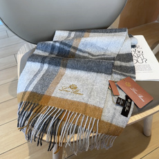 🆕Loro Piana · 【贸易公司尾单,极品山羊绒围巾披肩】送人自留都太高大上了😍重磅上新,爆款爆款,渠道极品硬货~ 🆕Loro Piana · 【贸易公司尾单,极品山羊绒围巾披肩】送人自留都太高大上了😍重磅上新,爆款爆款,渠道极品硬货~