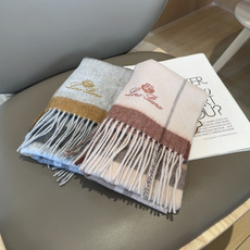 🆕Loro Piana · 【贸易公司尾单,极品山羊绒围巾披肩】送人自留都太高大上了😍重磅上新,爆款爆款,渠道极品硬货~ 🆕Loro Piana · 【贸易公司尾单,极品山羊绒围巾披肩】送人自留都太高大上了😍重磅上新,爆款爆款,渠道极品硬货~