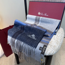 🆕Loro Piana · 【贸易公司尾单,极品山羊绒围巾披肩】送人自留都太高大上了😍重磅上新,爆款爆款,渠道极品硬货~ 🆕Loro Piana · 【贸易公司尾单,极品山羊绒围巾披肩】送人自留都太高大上了😍重磅上新,爆款爆款,渠道极品硬货~