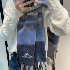 🆕Loro Piana · 【贸易公司尾单,极品山羊绒围巾披肩】送人自留都太高大上了😍重磅上新,爆款爆款,渠道极品硬货~ 🆕Loro Piana · 【贸易公司尾单,极品山羊绒围巾披肩】送人自留都太高大上了😍重磅上新,爆款爆款,渠道极品硬货~