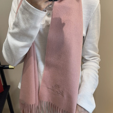 🆕Loro Piana · 【贸易公司尾单,极品山羊绒围巾披肩】送人自留都太高大上了😍重磅上新,爆款爆款,渠道极品硬货~ 🆕Loro Piana · 【贸易公司尾单,极品山羊绒围巾披肩】送人自留都太高大上了😍重磅上新,爆款爆款,渠道极品硬货~