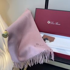 🆕Loro Piana · 【贸易公司尾单,极品山羊绒围巾披肩】送人自留都太高大上了😍重磅上新,爆款爆款,渠道极品硬货~ 🆕Loro Piana · 【贸易公司尾单,极品山羊绒围巾披肩】送人自留都太高大上了😍重磅上新,爆款爆款,渠道极品硬货~