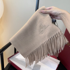 🆕Loro Piana · 【贸易公司尾单,极品山羊绒围巾披肩】送人自留都太高大上了😍重磅上新,爆款爆款,渠道极品硬货~ 🆕Loro Piana · 【贸易公司尾单,极品山羊绒围巾披肩】送人自留都太高大上了😍重磅上新,爆款爆款,渠道极品硬货~