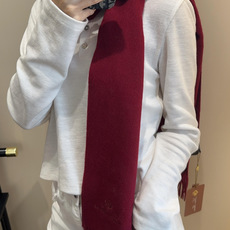 🆕Loro Piana · 【贸易公司尾单,极品山羊绒围巾披肩】送人自留都太高大上了😍重磅上新,爆款爆款,渠道极品硬货~ 🆕Loro Piana · 【贸易公司尾单,极品山羊绒围巾披肩】送人自留都太高大上了😍重磅上新,爆款爆款,渠道极品硬货~