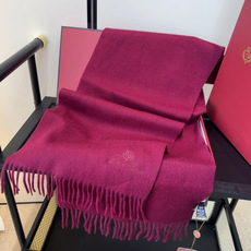 🆕Loro Piana · 【贸易公司尾单,极品山羊绒围巾披肩】送人自留都太高大上了😍重磅上新,爆款爆款,渠道极品硬货~ 🆕Loro Piana · 【贸易公司尾单,极品山羊绒围巾披肩】送人自留都太高大上了😍重磅上新,爆款爆款,渠道极品硬货~