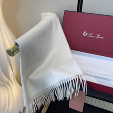 🆕Loro Piana · 【贸易公司尾单,极品山羊绒围巾披肩】送人自留都太高大上了😍重磅上新,爆款爆款,渠道极品硬货~ 🆕Loro Piana · 【贸易公司尾单,极品山羊绒围巾披肩】送人自留都太高大上了😍重磅上新,爆款爆款,渠道极品硬货~