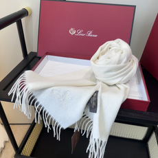 🆕Loro Piana · 【贸易公司尾单,极品山羊绒围巾披肩】送人自留都太高大上了😍重磅上新,爆款爆款,渠道极品硬货~ 🆕Loro Piana · 【贸易公司尾单,极品山羊绒围巾披肩】送人自留都太高大上了😍重磅上新,爆款爆款,渠道极品硬货~