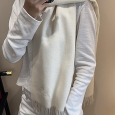 🆕Loro Piana · 【贸易公司尾单,极品山羊绒围巾披肩】送人自留都太高大上了😍重磅上新,爆款爆款,渠道极品硬货~ 🆕Loro Piana · 【贸易公司尾单,极品山羊绒围巾披肩】送人自留都太高大上了😍重磅上新,爆款爆款,渠道极品硬货~
