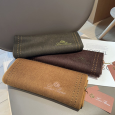 🆕Loro Piana · 【贸易公司尾单,极品山羊绒围巾披肩】送人自留都太高大上了😍重磅上新,爆款爆款,渠道极品硬货~ 🆕Loro Piana · 【贸易公司尾单,极品山羊绒围巾披肩】送人自留都太高大上了😍重磅上新,爆款爆款,渠道极品硬货~