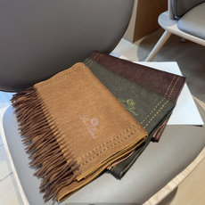 🆕Loro Piana · 【贸易公司尾单,极品山羊绒围巾披肩】送人自留都太高大上了😍重磅上新,爆款爆款,渠道极品硬货~ 🆕Loro Piana · 【贸易公司尾单,极品山羊绒围巾披肩】送人自留都太高大上了😍重磅上新,爆款爆款,渠道极品硬货~