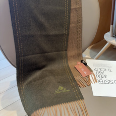 🆕Loro Piana · 【贸易公司尾单,极品山羊绒围巾披肩】送人自留都太高大上了😍重磅上新,爆款爆款,渠道极品硬货~ 🆕Loro Piana · 【贸易公司尾单,极品山羊绒围巾披肩】送人自留都太高大上了😍重磅上新,爆款爆款,渠道极品硬货~