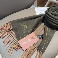 🆕Loro Piana · 【贸易公司尾单,极品山羊绒围巾披肩】送人自留都太高大上了😍重磅上新,爆款爆款,渠道极品硬货~ 🆕Loro Piana · 【贸易公司尾单,极品山羊绒围巾披肩】送人自留都太高大上了😍重磅上新,爆款爆款,渠道极品硬货~
