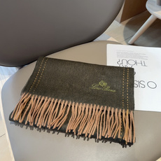 🆕Loro Piana · 【贸易公司尾单,极品山羊绒围巾披肩】送人自留都太高大上了😍重磅上新,爆款爆款,渠道极品硬货~ 🆕Loro Piana · 【贸易公司尾单,极品山羊绒围巾披肩】送人自留都太高大上了😍重磅上新,爆款爆款,渠道极品硬货~