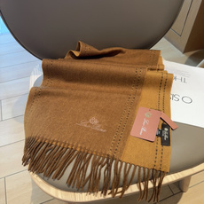 🆕Loro Piana · 【贸易公司尾单,极品山羊绒围巾披肩】送人自留都太高大上了😍重磅上新,爆款爆款,渠道极品硬货~ 🆕Loro Piana · 【贸易公司尾单,极品山羊绒围巾披肩】送人自留都太高大上了😍重磅上新,爆款爆款,渠道极品硬货~