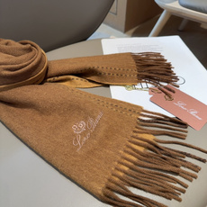 🆕Loro Piana · 【贸易公司尾单,极品山羊绒围巾披肩】送人自留都太高大上了😍重磅上新,爆款爆款,渠道极品硬货~ 🆕Loro Piana · 【贸易公司尾单,极品山羊绒围巾披肩】送人自留都太高大上了😍重磅上新,爆款爆款,渠道极品硬货~
