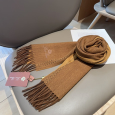 🆕Loro Piana · 【贸易公司尾单,极品山羊绒围巾披肩】送人自留都太高大上了😍重磅上新,爆款爆款,渠道极品硬货~ 🆕Loro Piana · 【贸易公司尾单,极品山羊绒围巾披肩】送人自留都太高大上了😍重磅上新,爆款爆款,渠道极品硬货~