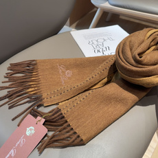 🆕Loro Piana · 【贸易公司尾单,极品山羊绒围巾披肩】送人自留都太高大上了😍重磅上新,爆款爆款,渠道极品硬货~ 🆕Loro Piana · 【贸易公司尾单,极品山羊绒围巾披肩】送人自留都太高大上了😍重磅上新,爆款爆款,渠道极品硬货~
