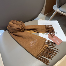 🆕Loro Piana · 【贸易公司尾单,极品山羊绒围巾披肩】送人自留都太高大上了😍重磅上新,爆款爆款,渠道极品硬货~ 🆕Loro Piana · 【贸易公司尾单,极品山羊绒围巾披肩】送人自留都太高大上了😍重磅上新,爆款爆款,渠道极品硬货~