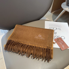 🆕Loro Piana · 【贸易公司尾单,极品山羊绒围巾披肩】送人自留都太高大上了😍重磅上新,爆款爆款,渠道极品硬货~ 🆕Loro Piana · 【贸易公司尾单,极品山羊绒围巾披肩】送人自留都太高大上了😍重磅上新,爆款爆款,渠道极品硬货~