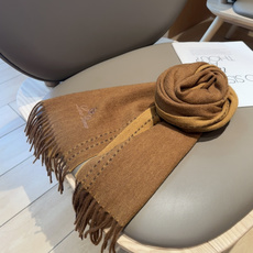 🆕Loro Piana · 【贸易公司尾单,极品山羊绒围巾披肩】送人自留都太高大上了😍重磅上新,爆款爆款,渠道极品硬货~ 🆕Loro Piana · 【贸易公司尾单,极品山羊绒围巾披肩】送人自留都太高大上了😍重磅上新,爆款爆款,渠道极品硬货~
