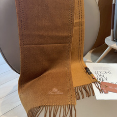 🆕Loro Piana · 【贸易公司尾单,极品山羊绒围巾披肩】送人自留都太高大上了😍重磅上新,爆款爆款,渠道极品硬货~ 🆕Loro Piana · 【贸易公司尾单,极品山羊绒围巾披肩】送人自留都太高大上了😍重磅上新,爆款爆款,渠道极品硬货~