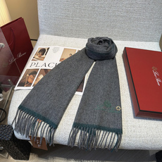 🆕Loro Piana · 【贸易公司尾单,极品山羊绒围巾披肩】送人自留都太高大上了😍重磅上新,爆款爆款,渠道极品硬货~ 🆕Loro Piana · 【贸易公司尾单,极品山羊绒围巾披肩】送人自留都太高大上了😍重磅上新,爆款爆款,渠道极品硬货~