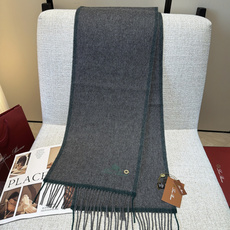 🆕Loro Piana · 【贸易公司尾单,极品山羊绒围巾披肩】送人自留都太高大上了😍重磅上新,爆款爆款,渠道极品硬货~ 🆕Loro Piana · 【贸易公司尾单,极品山羊绒围巾披肩】送人自留都太高大上了😍重磅上新,爆款爆款,渠道极品硬货~