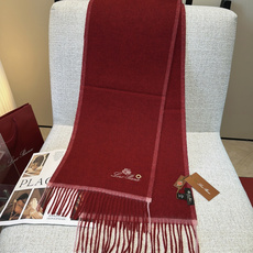 🆕Loro Piana · 【贸易公司尾单,极品山羊绒围巾披肩】送人自留都太高大上了😍重磅上新,爆款爆款,渠道极品硬货~ 🆕Loro Piana · 【贸易公司尾单,极品山羊绒围巾披肩】送人自留都太高大上了😍重磅上新,爆款爆款,渠道极品硬货~