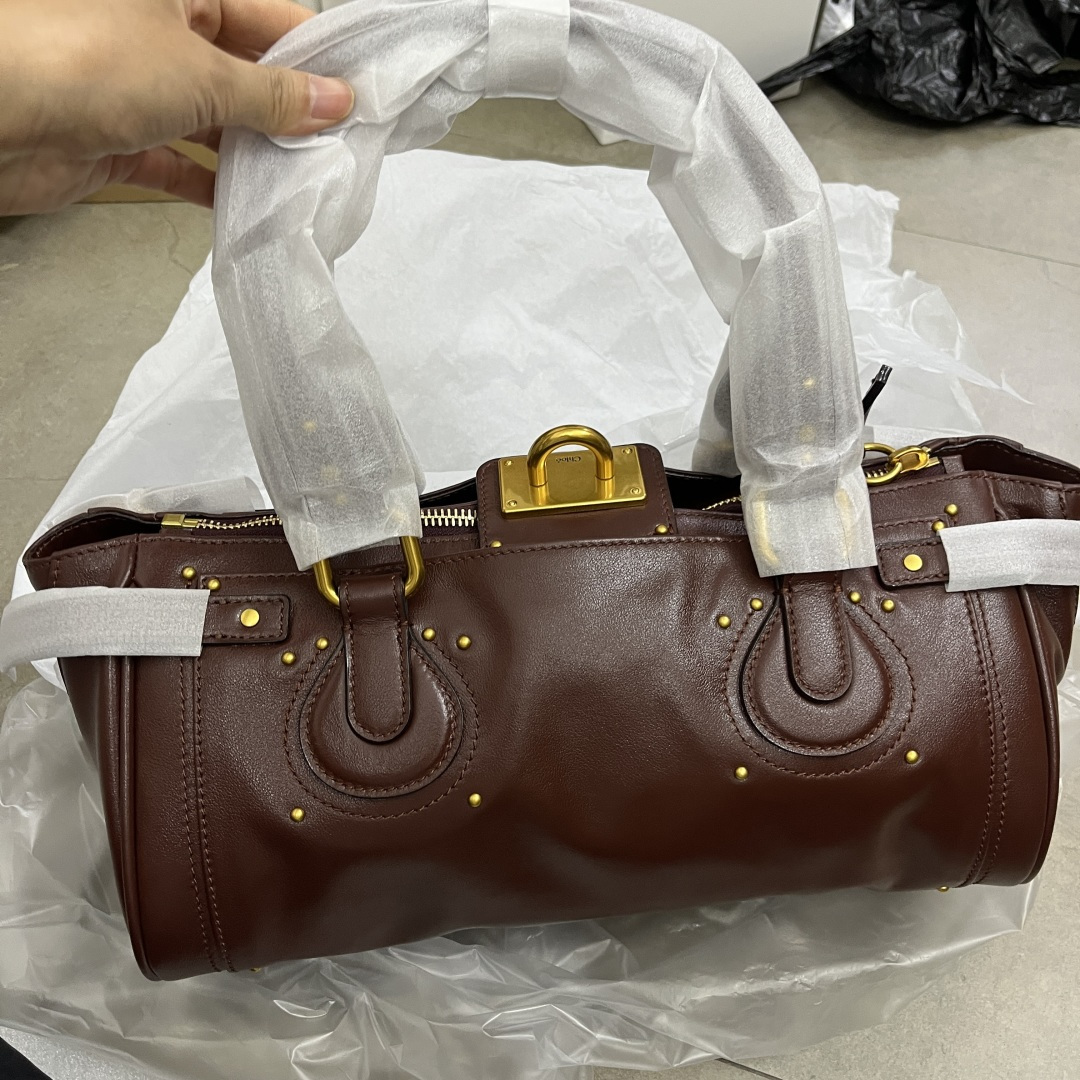 _dl89sEPJ-Vyx1vDeObfewg4vysEk0DMKXyG1wEg