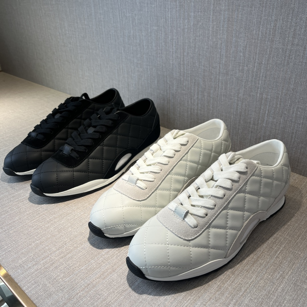 _dgX9suCWSfDm9CBnM_bIEw46akK30hyFDHjaESA