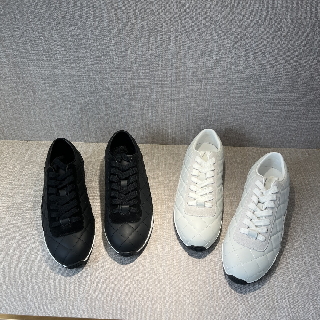 _d839sigkKWRgk41aKaQ3ErmOx5geeSBOSzdlXGg