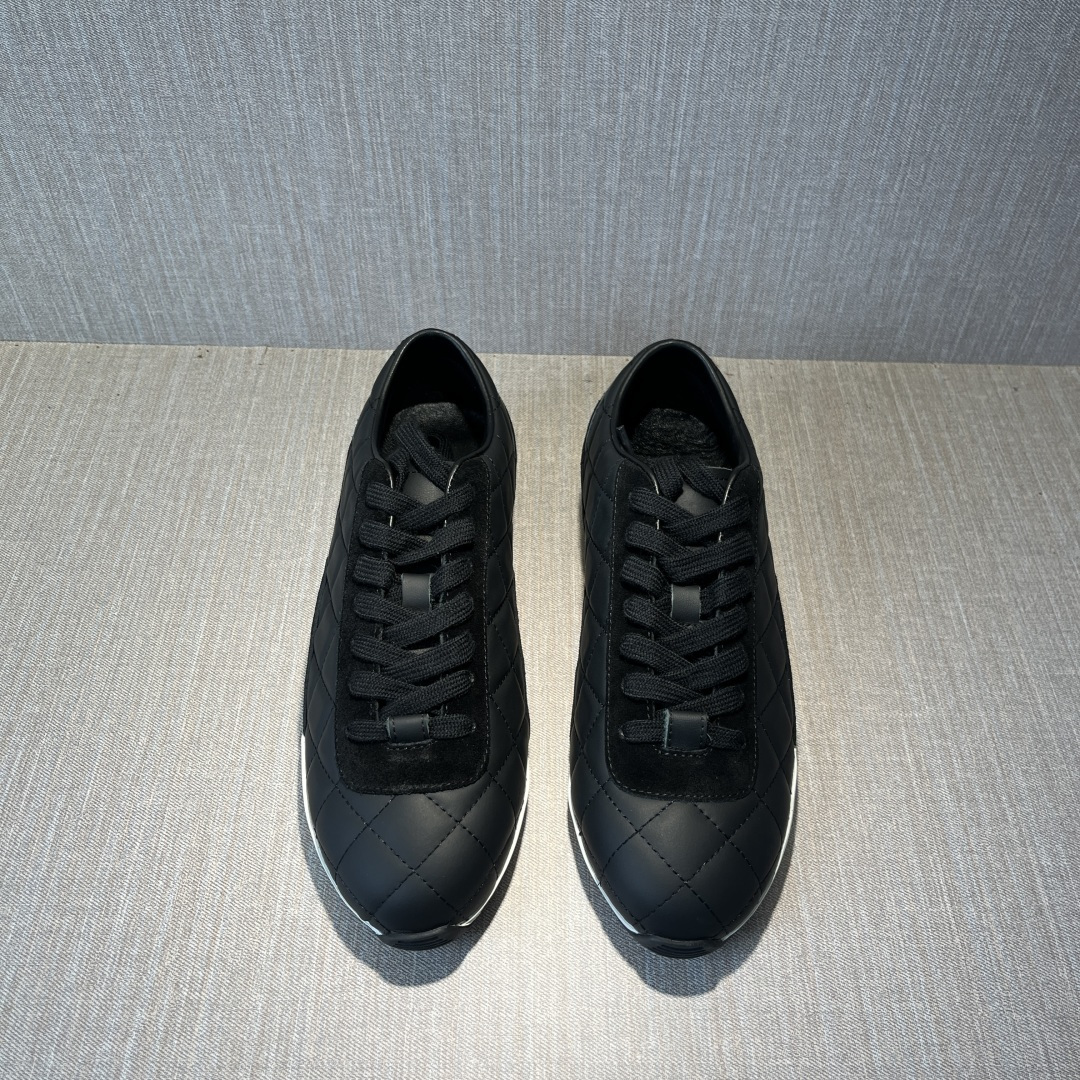 _d8l9swF0iwR5tvwChsQ09j3-fRVL0G-z7PYyL8A