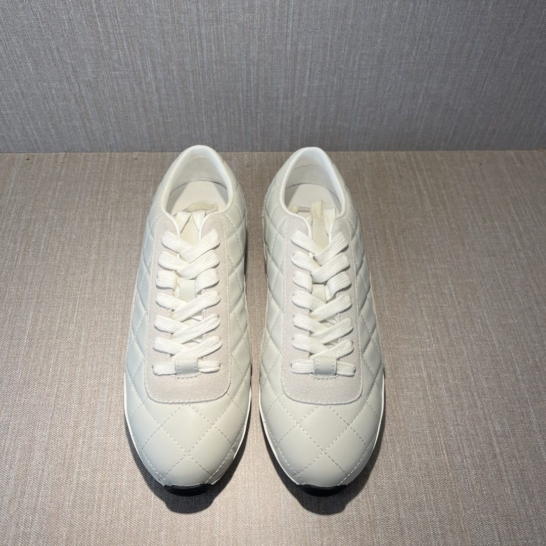 _dpU9skwAImAg9MJttngxsMkNWqm435ACj7z4sVQ