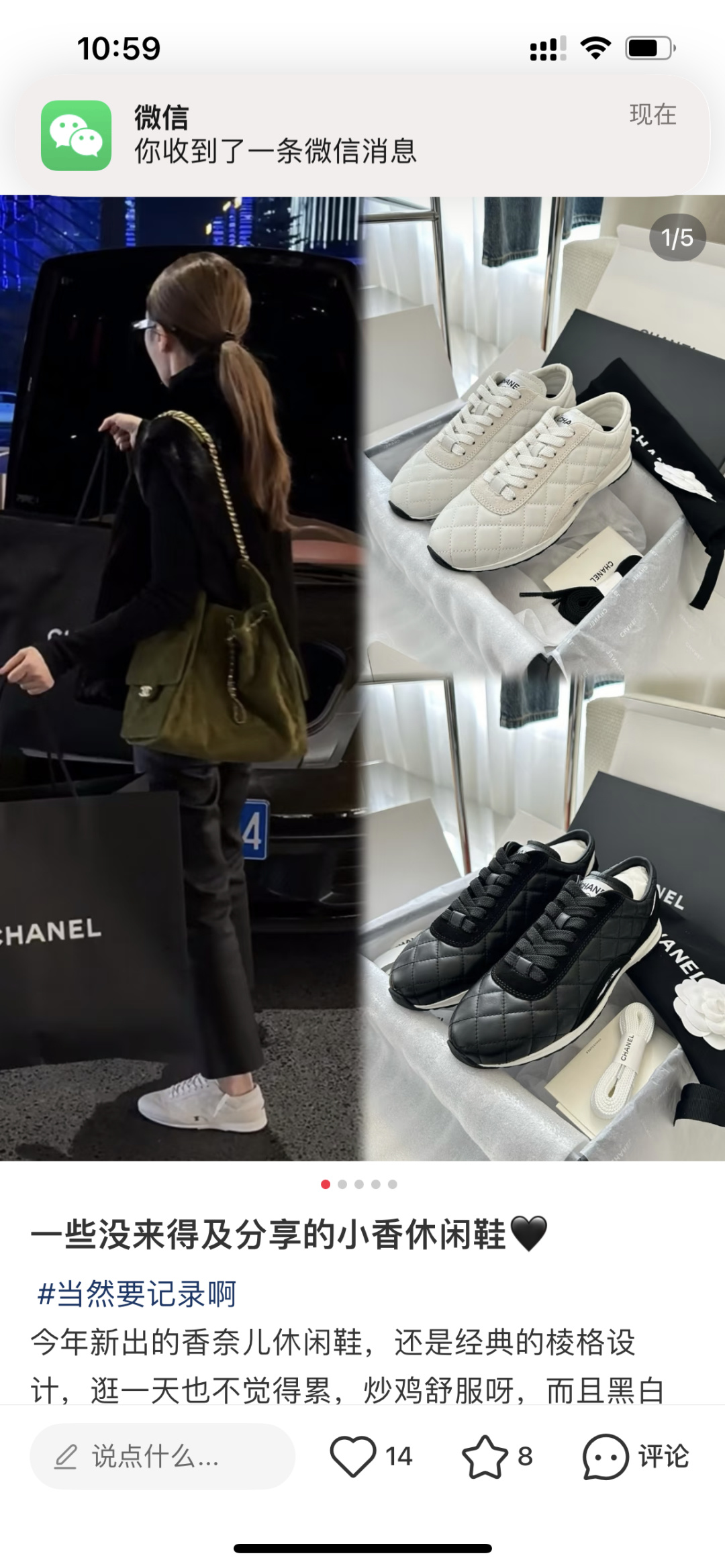 _dcS9sKyAe011NcEbykcG2IFDfcJD77wOCEkpPKw