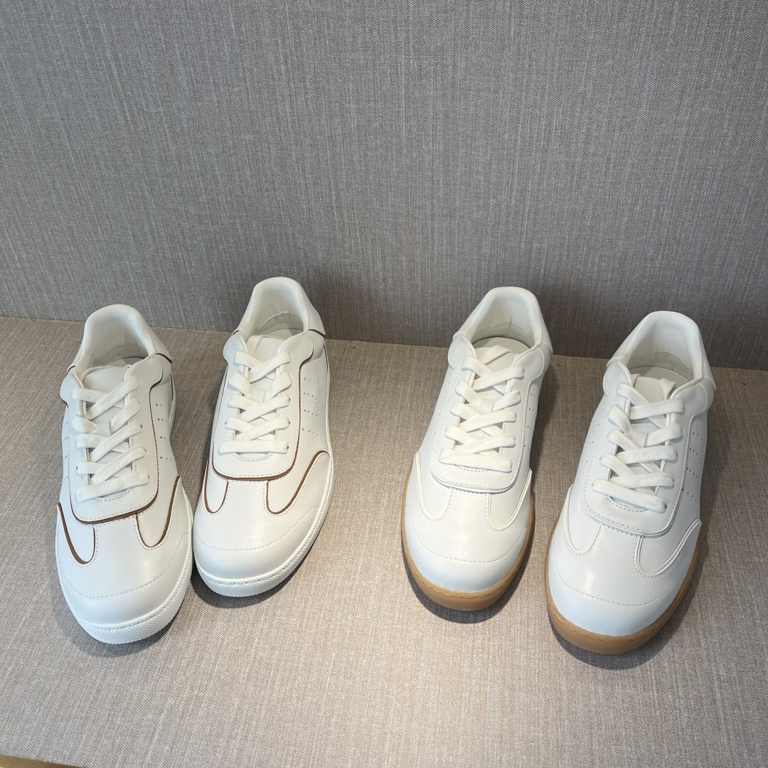 _dgE9scI4sWeh-I8Cd6kLBm_8CsFzP_Di-i3HZNw