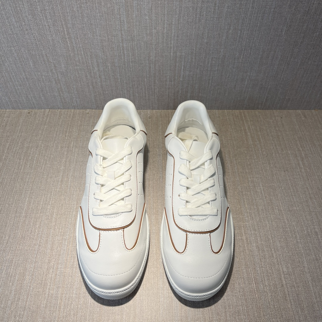 _dv79sLC3hvlMZYa5bypmOYl60K1OoQKBlYiUOfg