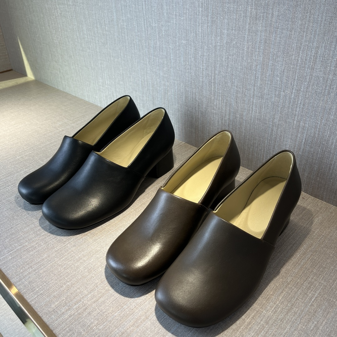 _d949sFVAZ09mOz051HYIeDWe3VxTQMW6txkhmJg