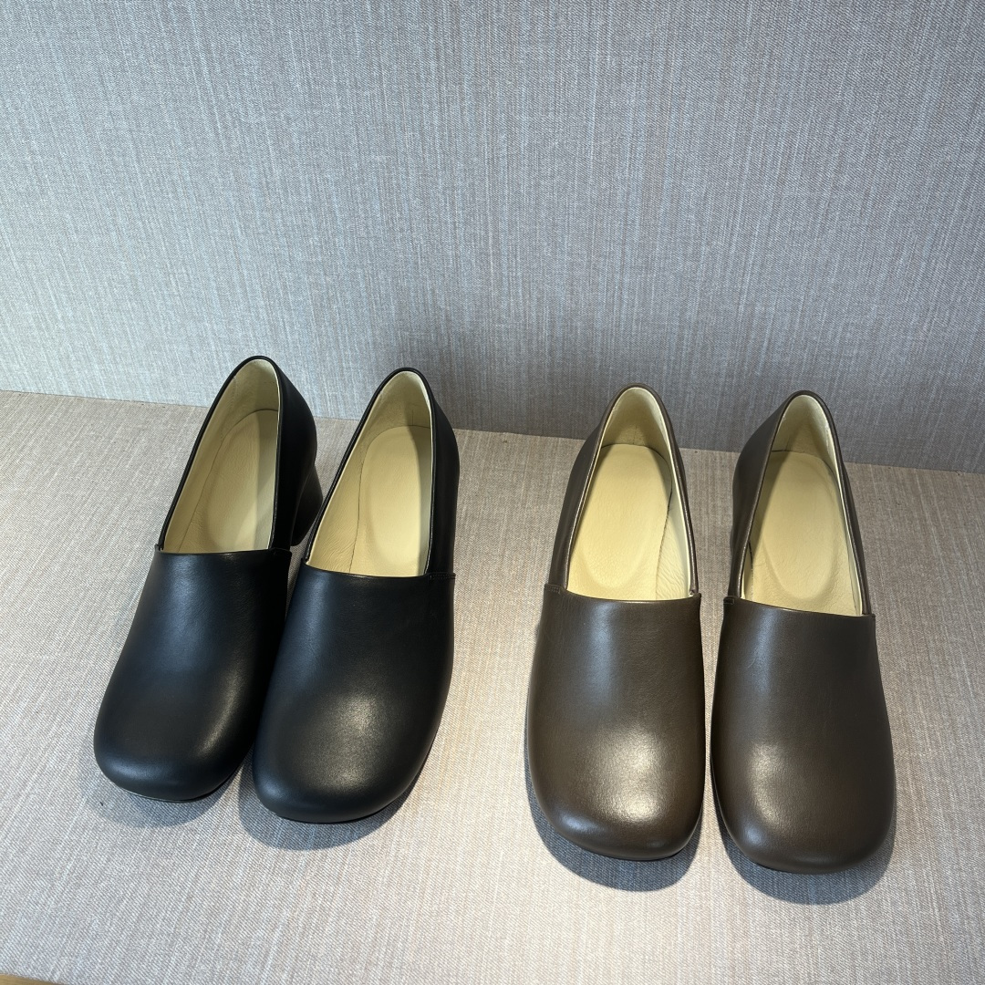 _dld9sedB7YJtJX7AAPGPFHAUe8HRAss2QXhm7Ag