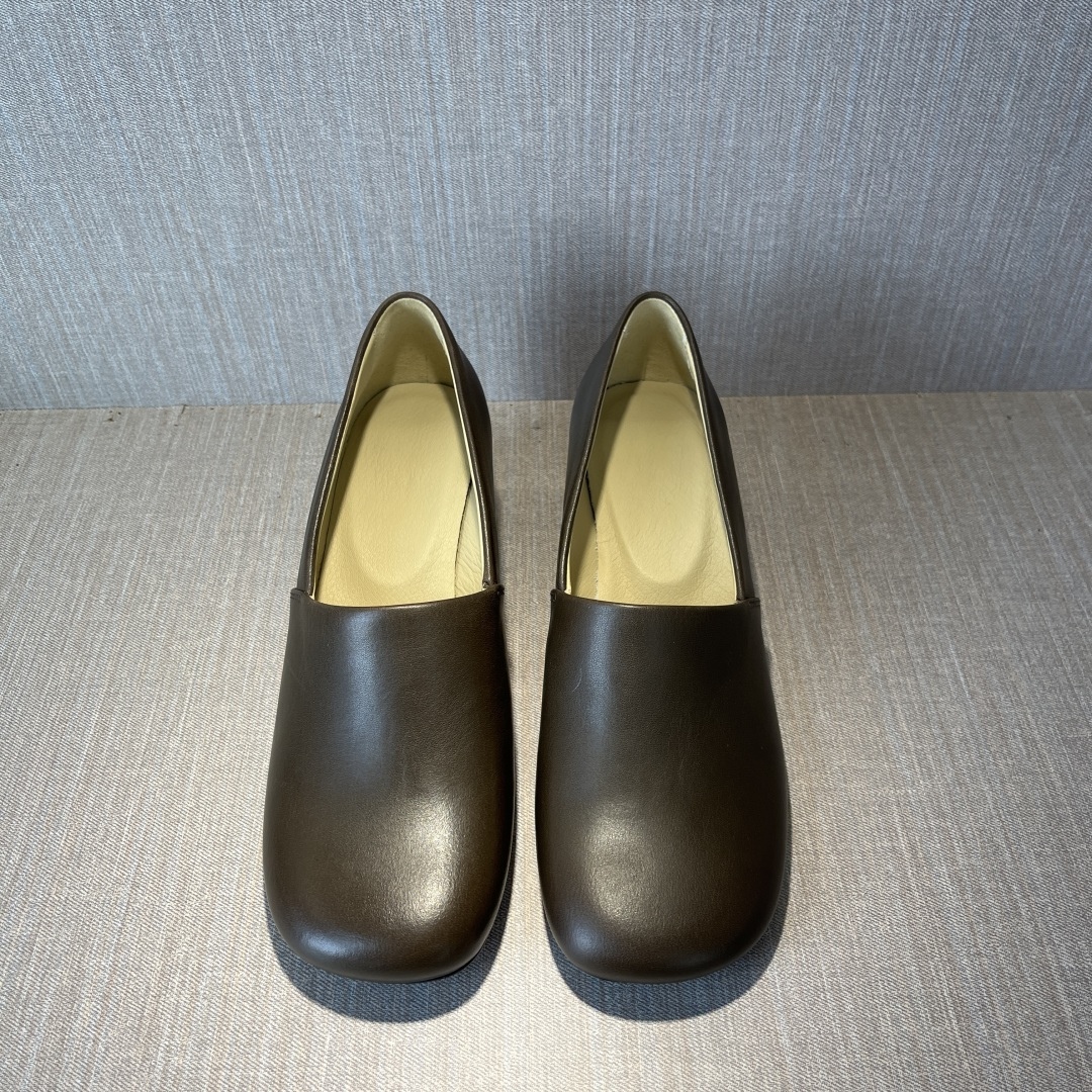 _dtp9sZ-hpReZWUDF-6r2KUw3UazEf1MgAFeYSIw