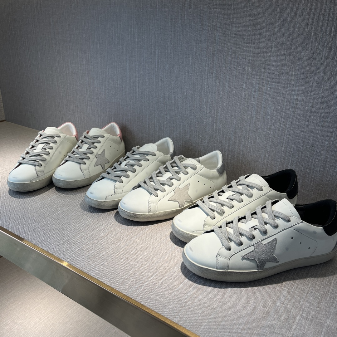 _dm-9sQtRn__G9asSaGSHFaptDdb9LFt8ecs0QHQ