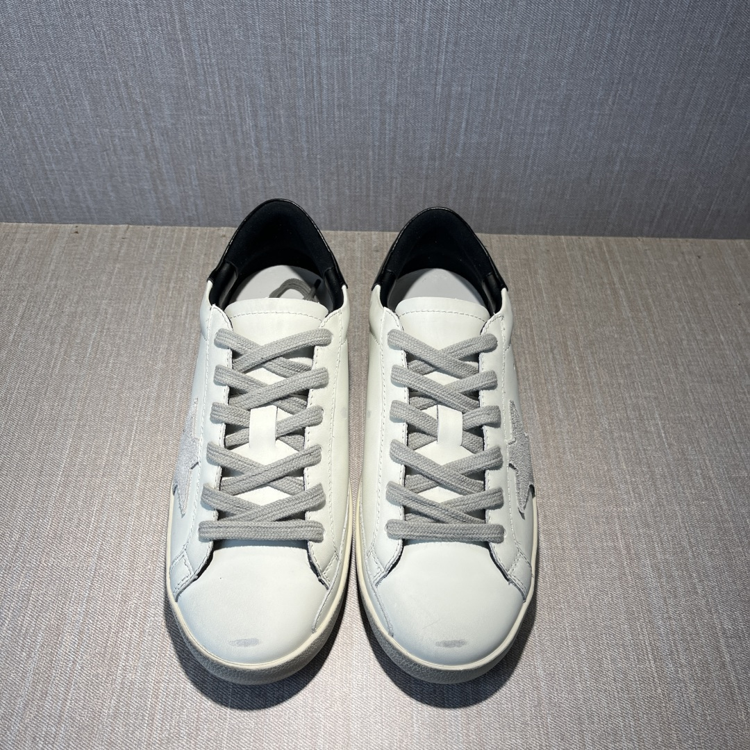 _dtt9s6emQblSu9NALmQLRAQiZqRp26_Z2JnPuSQ