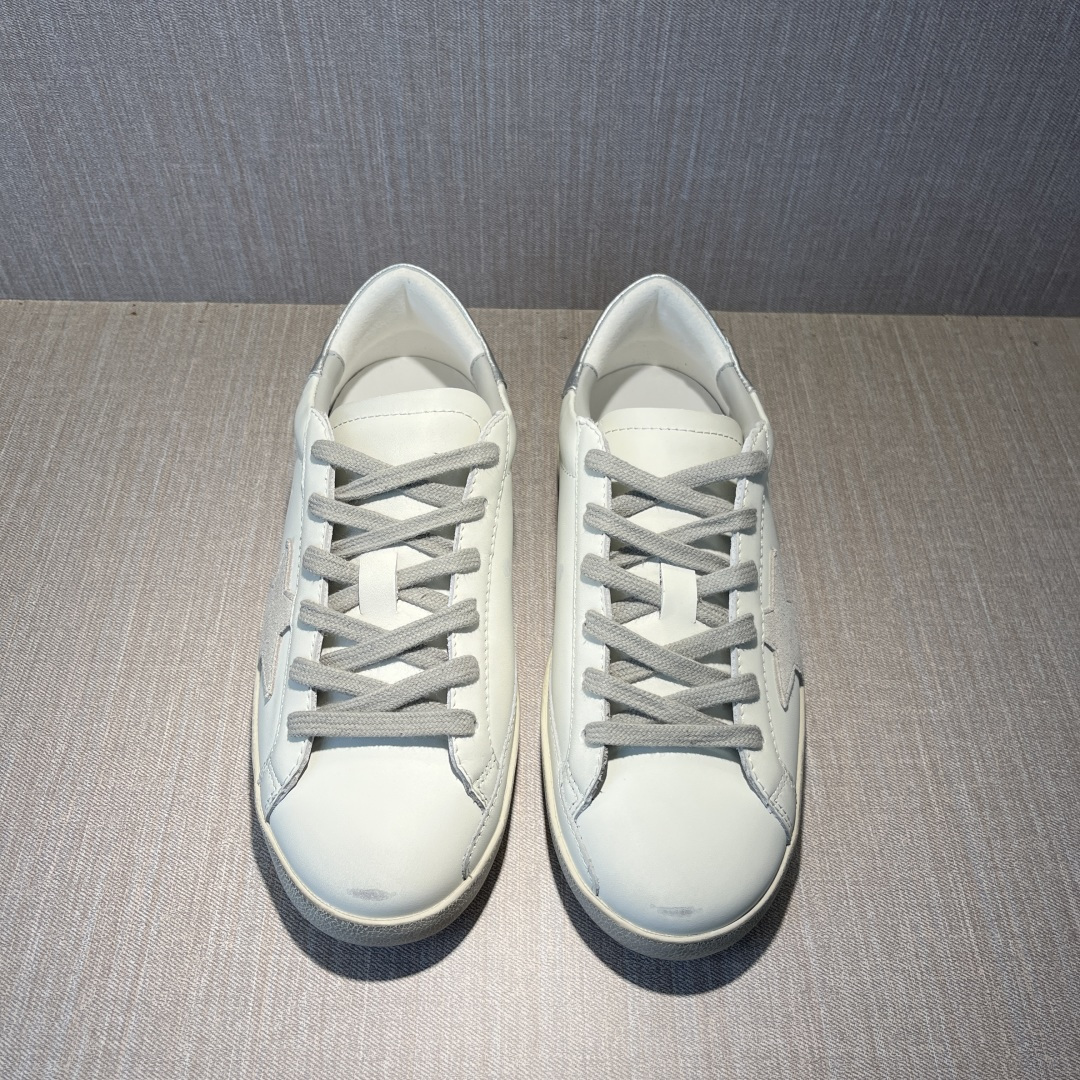 _dlx9s5BSn7TwxSE4-aZPUA_Hd48d7xwk_rJNiDw