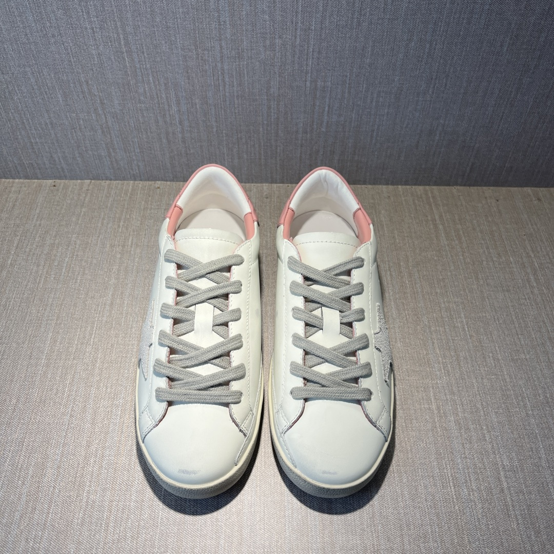 _dp69sSBz45rL1f2T6w1xL42sHvjUCyUD4rlhr0w