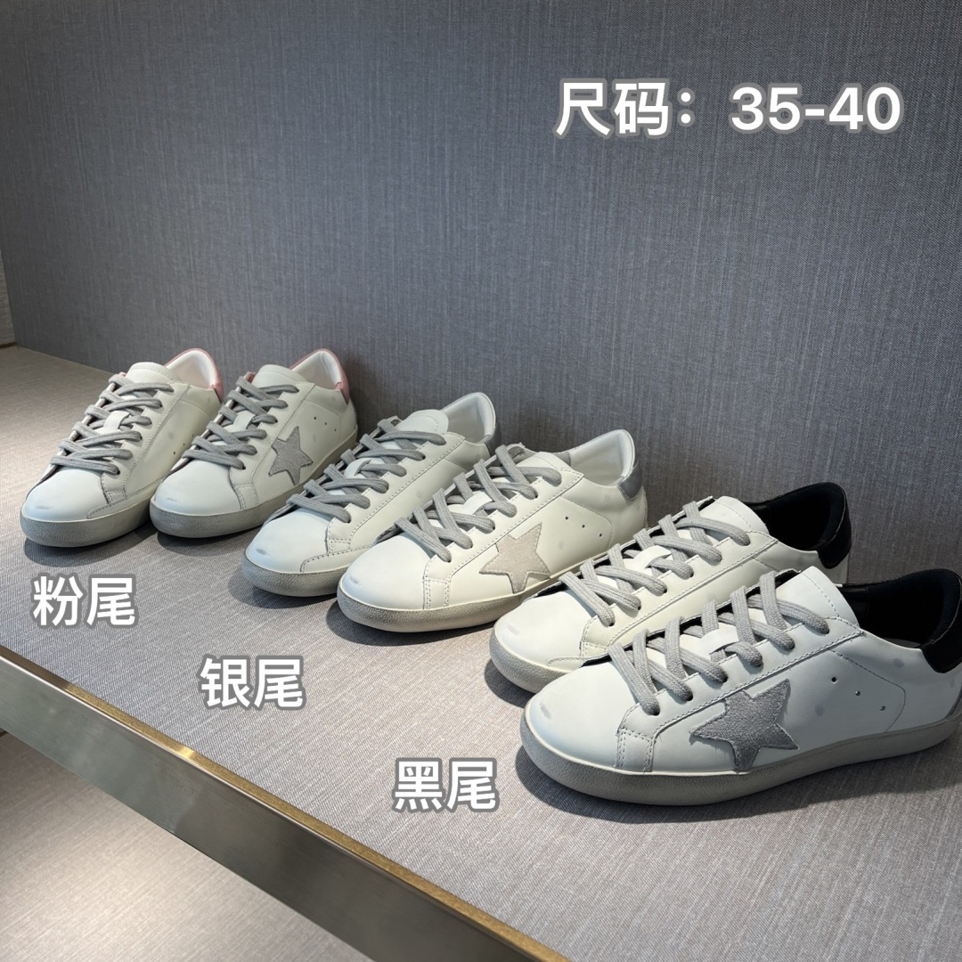 _dlY9svrTM6CHyZr7BbsBp1SMs3UnQQBaXb0wxRA