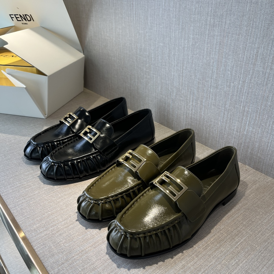 _dmg9sPKwnMy_GJ7aClJY8lMEOkGUVeTvC4DBqbw