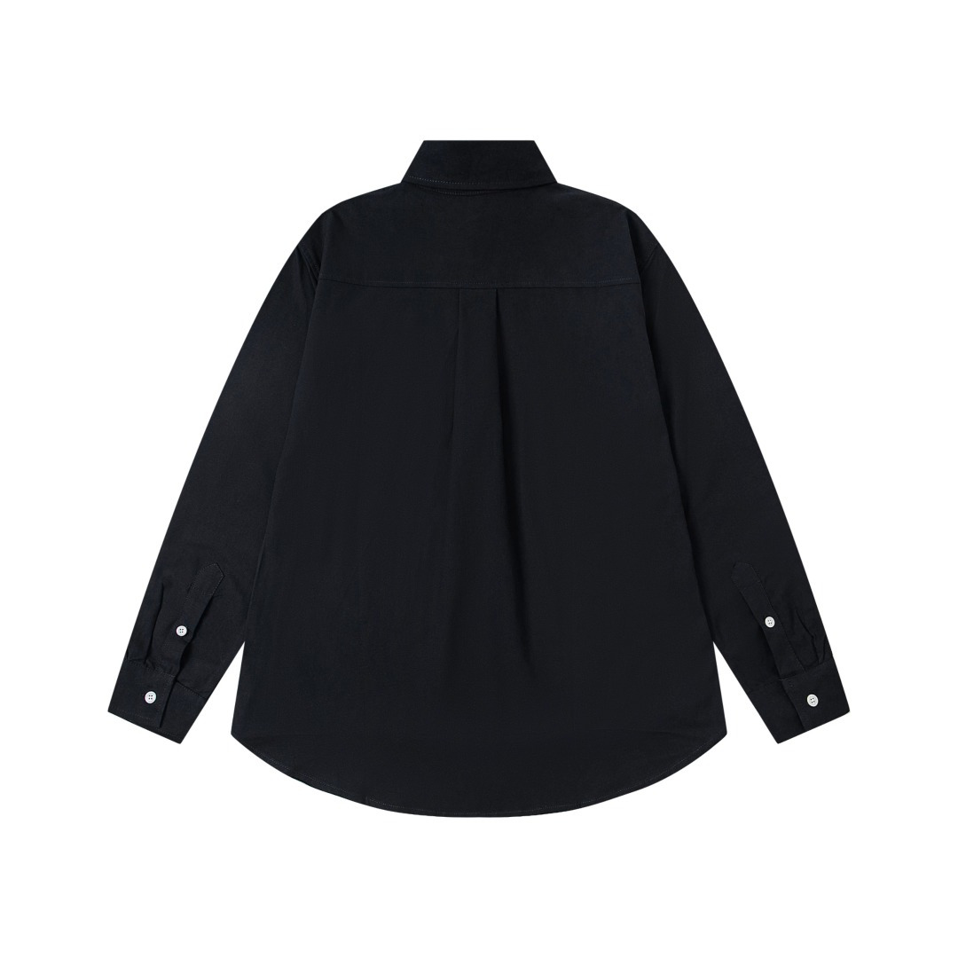 诺悠翩雅 Loro Piana 高定典藏经典高奢皮具手袋托特包斜挎包女包 #E90EBDBA 2
