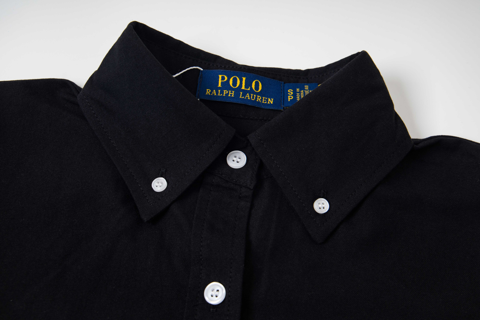 诺悠翩雅 Loro Piana 高定典藏经典高奢皮具手袋托特包斜挎包女包 #E90EBDBA 3