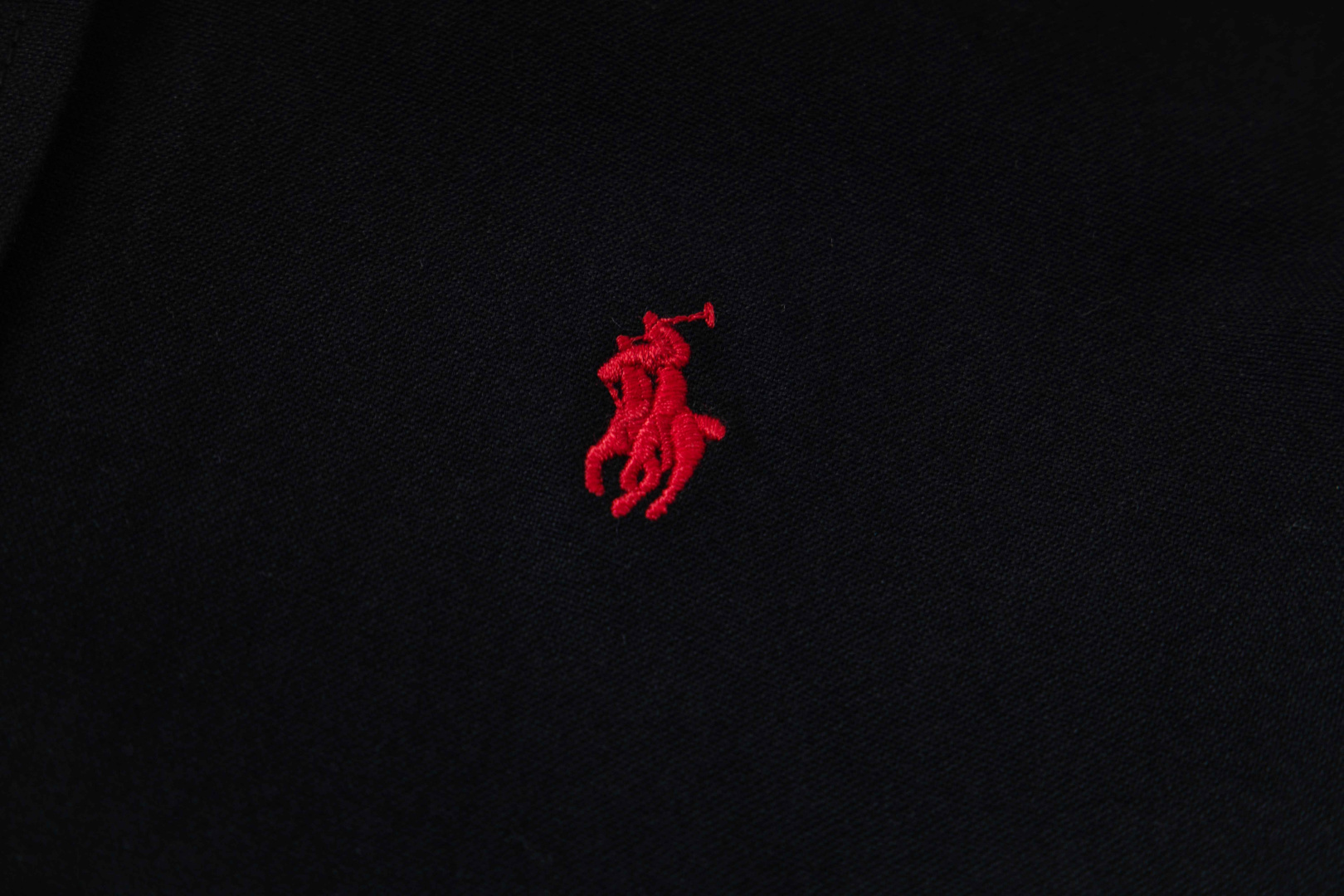 诺悠翩雅 Loro Piana 高定典藏经典高奢皮具手袋托特包斜挎包女包 #E90EBDBA 4